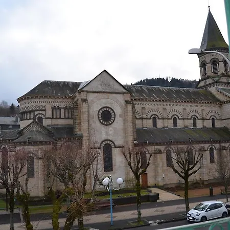 Le Geneve فندق 2*