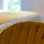 Le Geneve Szálloda La Bourboule