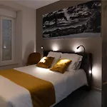 Szálloda Le Geneve 2*