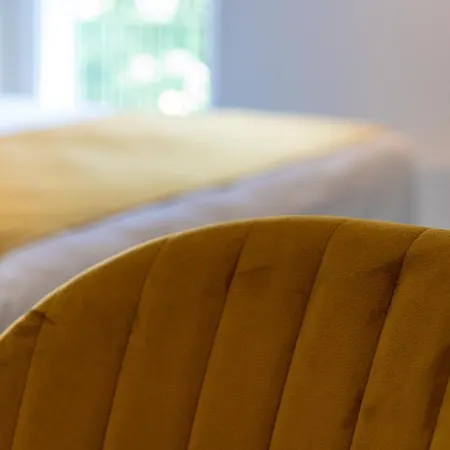 Le Genève Hotel La Bourboule