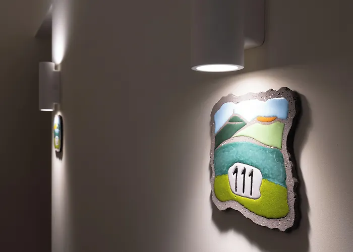 Le Geneve Ла-Бурбуль